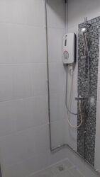 Blk 780C Woodlands Dew (Woodlands), HDB 4 Rooms #610128881